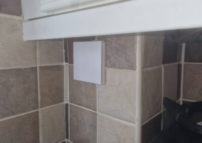 jsbros. facebook gallery 1