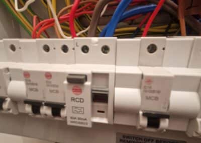 jsbros. facebook gallery 10