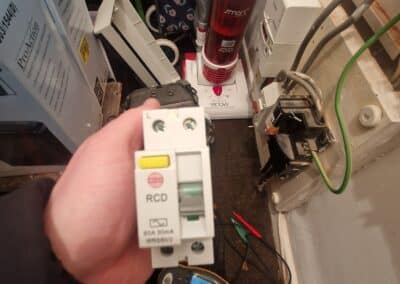 jsbros. facebook gallery 11