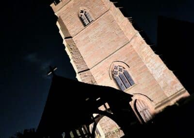 jsbros. facebook gallery 13