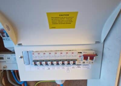 jsbros. facebook gallery 15