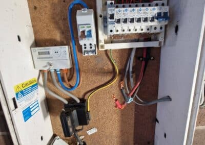 jsbros. facebook gallery 16