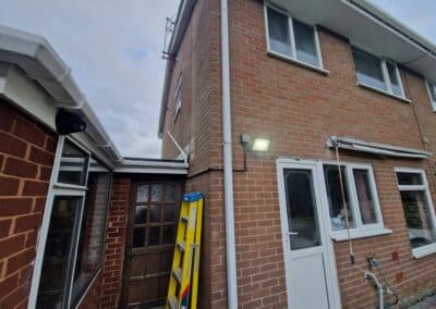 jsbros. facebook gallery 2