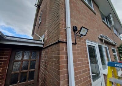 jsbros. facebook gallery 3