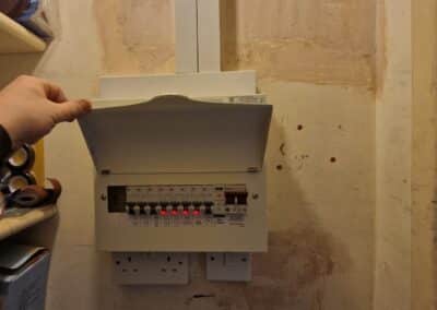 jsbros. facebook gallery 4