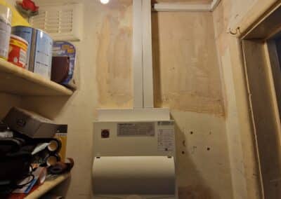 jsbros. facebook gallery 5