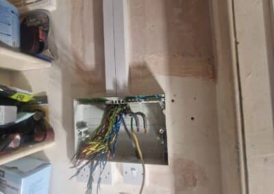 jsbros. facebook gallery 6