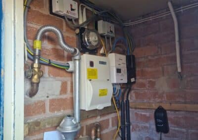 jsbros. facebook gallery 7