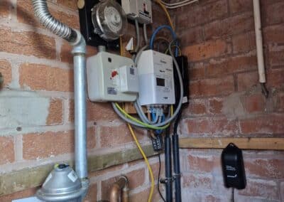 jsbros. facebook gallery 8