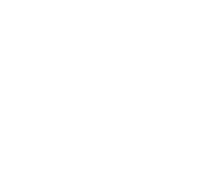 jsbros. logo upscaled white